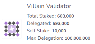 Logan | Product Strategy & Innovation tweet media