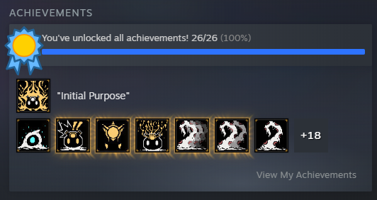 UNLOCK All ACHIEVEMENTS For Any Steam Games 