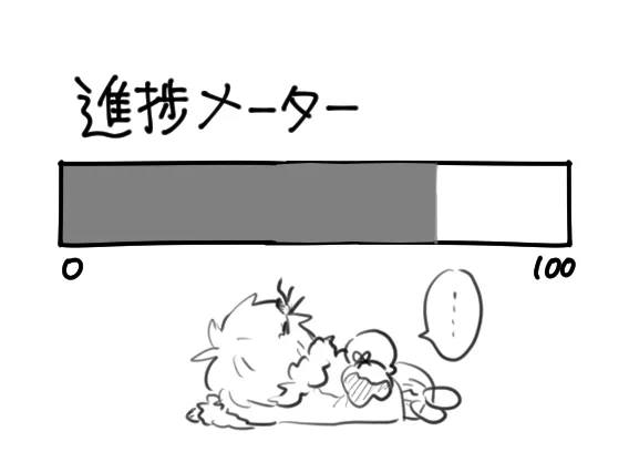 しにそう 