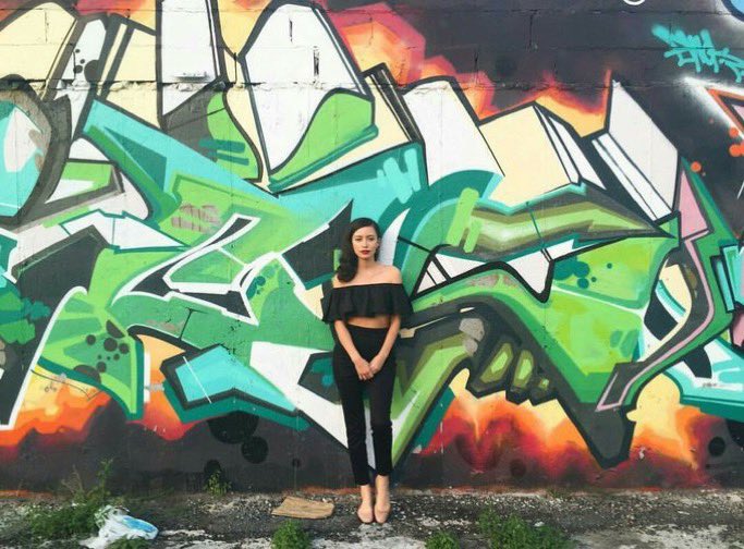 💋❤️

📸;@AdultV1rgin