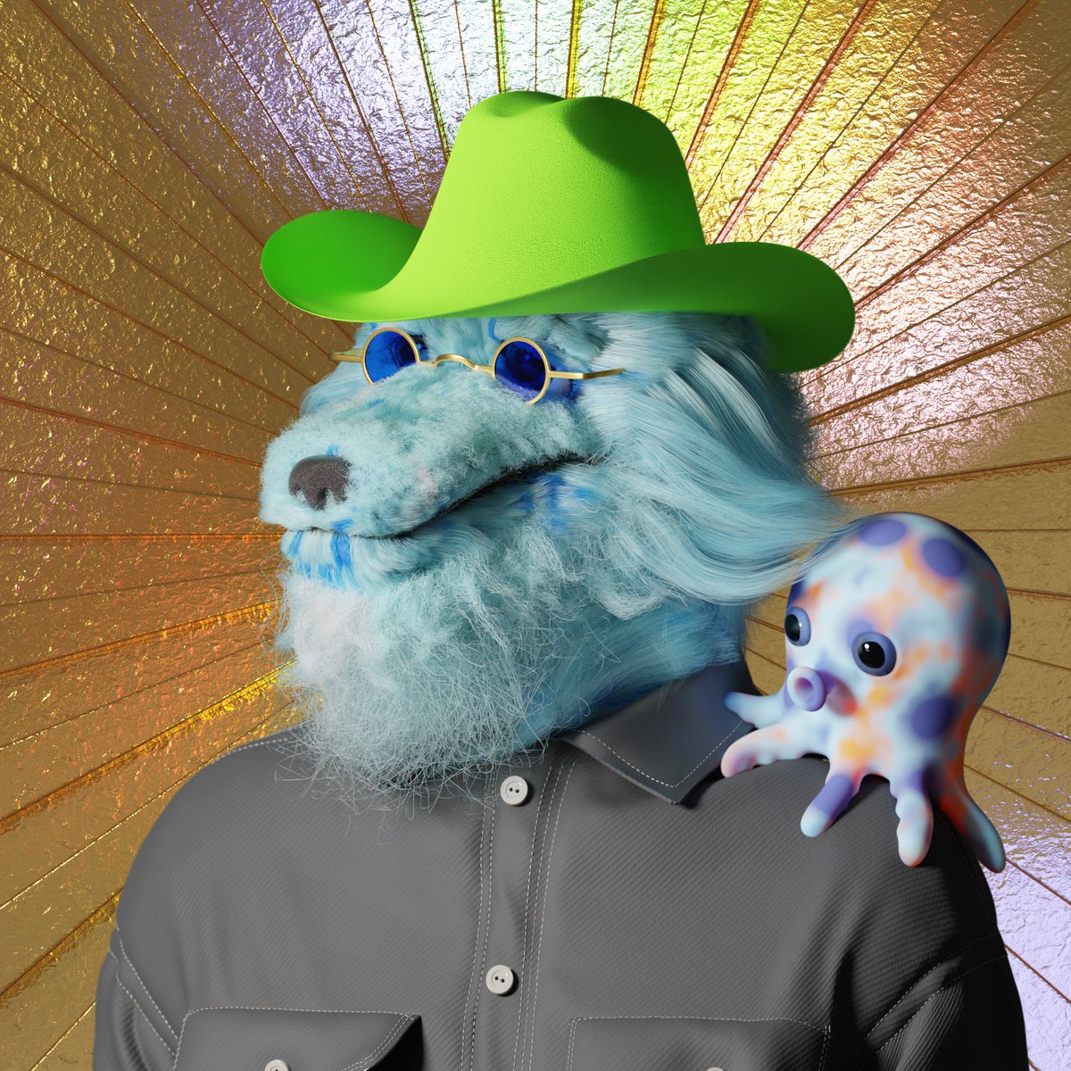 Haydn Fleury tweet media