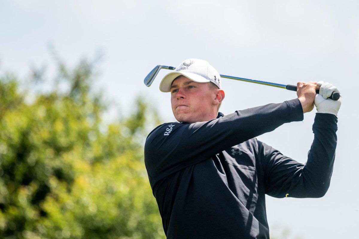 Suffolk Golf Union tweet media