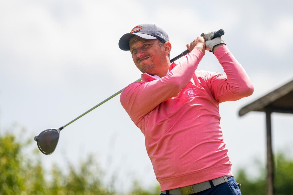 Suffolk Golf Union tweet media