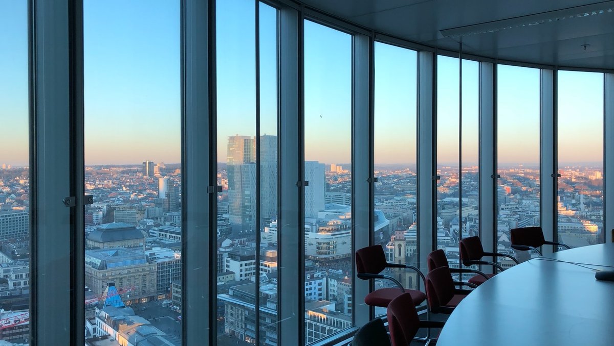 Universität Bamberg tweet media