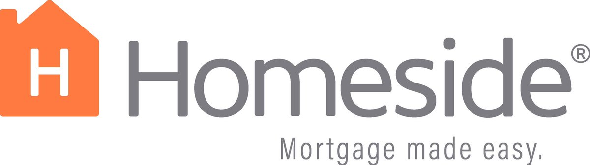 RememberYester6's tweet photo. We're so honored to have @goHomeside as our first sponsor for our Screening Tour! Homeside, especially Jimi Schmitz have been with us from the start &amp; now, they are going on the road with us! Thank you Homeside, you're gonna love the film!
#indiefilm 
#teamworkmakesthedreamwork https://t.co/61pkRPF28Y