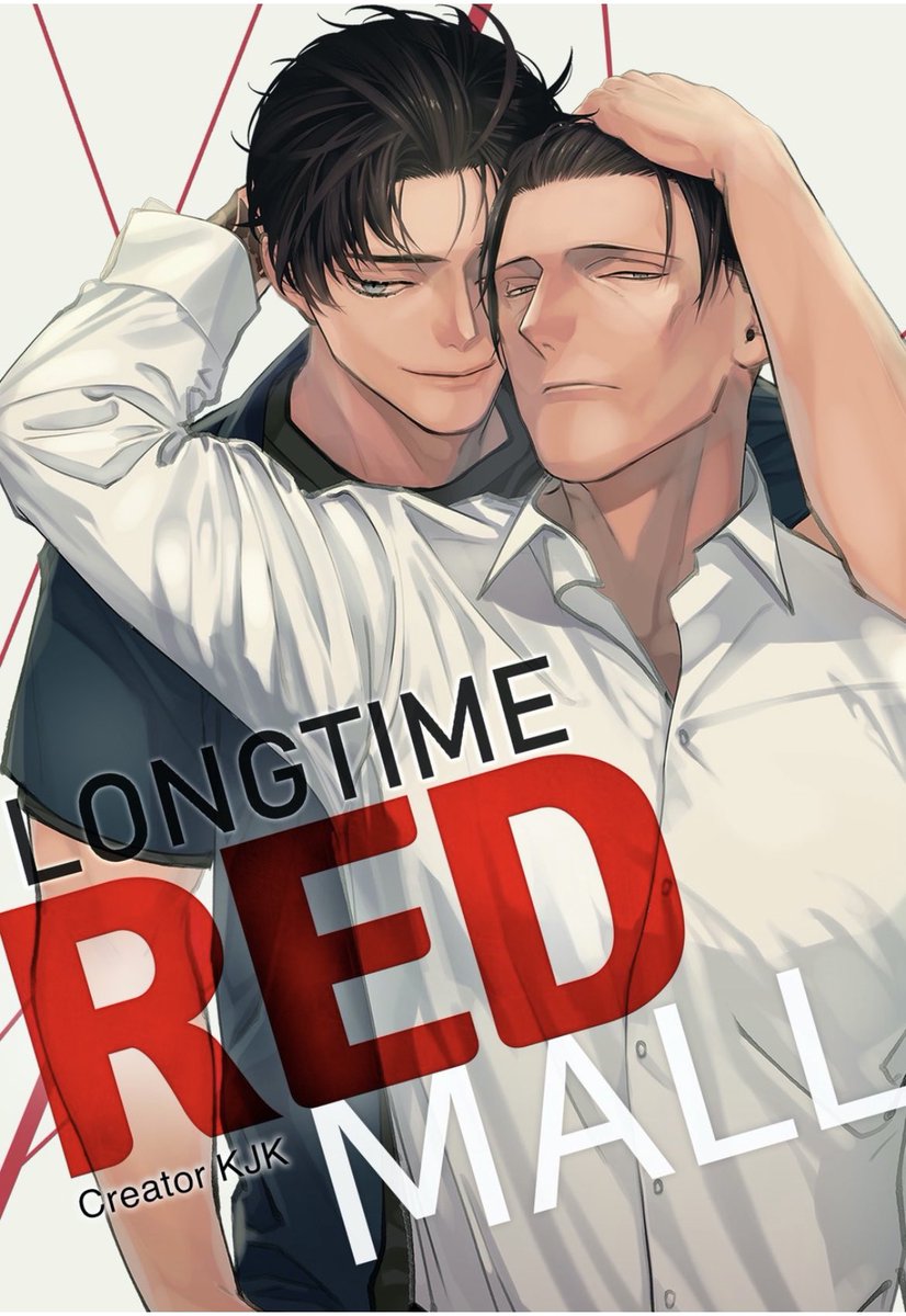Farious_Review's tweet photo. It’s on sale on Lezhin now COME AND READ THIS 🥺🔥🫶💯❤️🔥🔥🔥🔥🔥🔥🔥🔥🔥 its good and so funny 🤣🤣🤣💯🫶😂😂😂 https://t.co/AjBUlztpfF