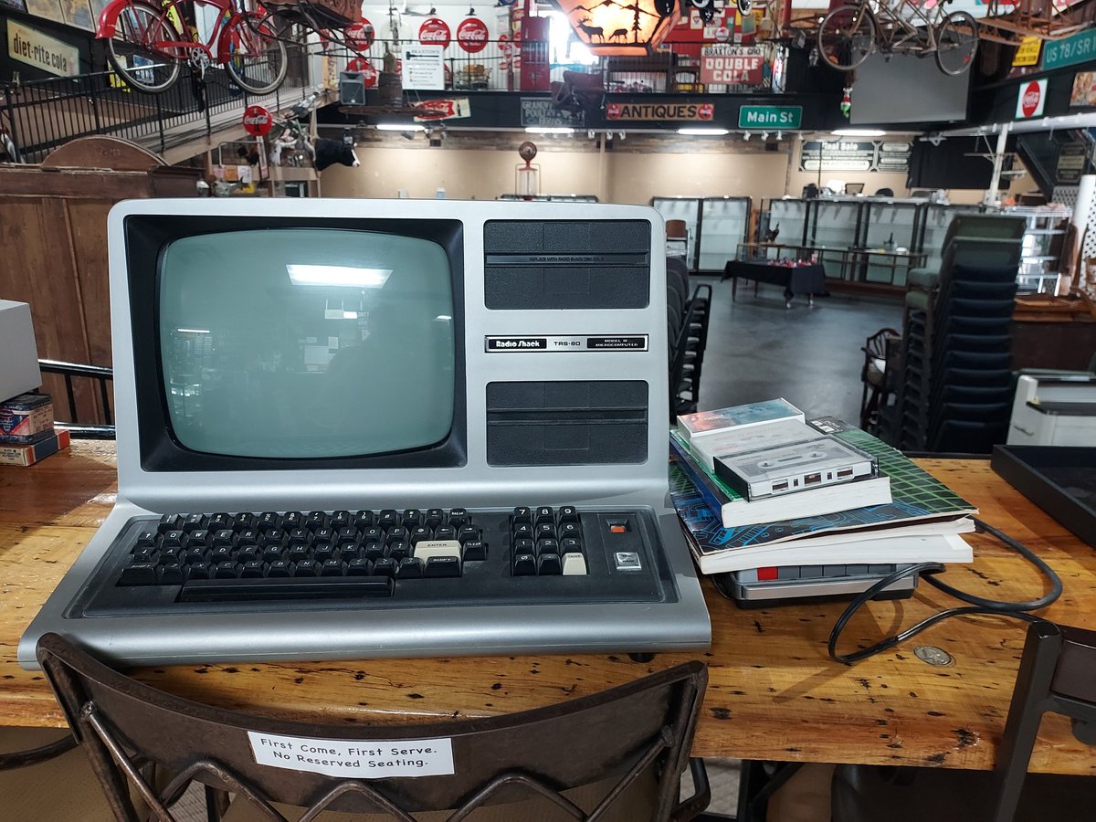 Spirit Walker Adventures tweet media