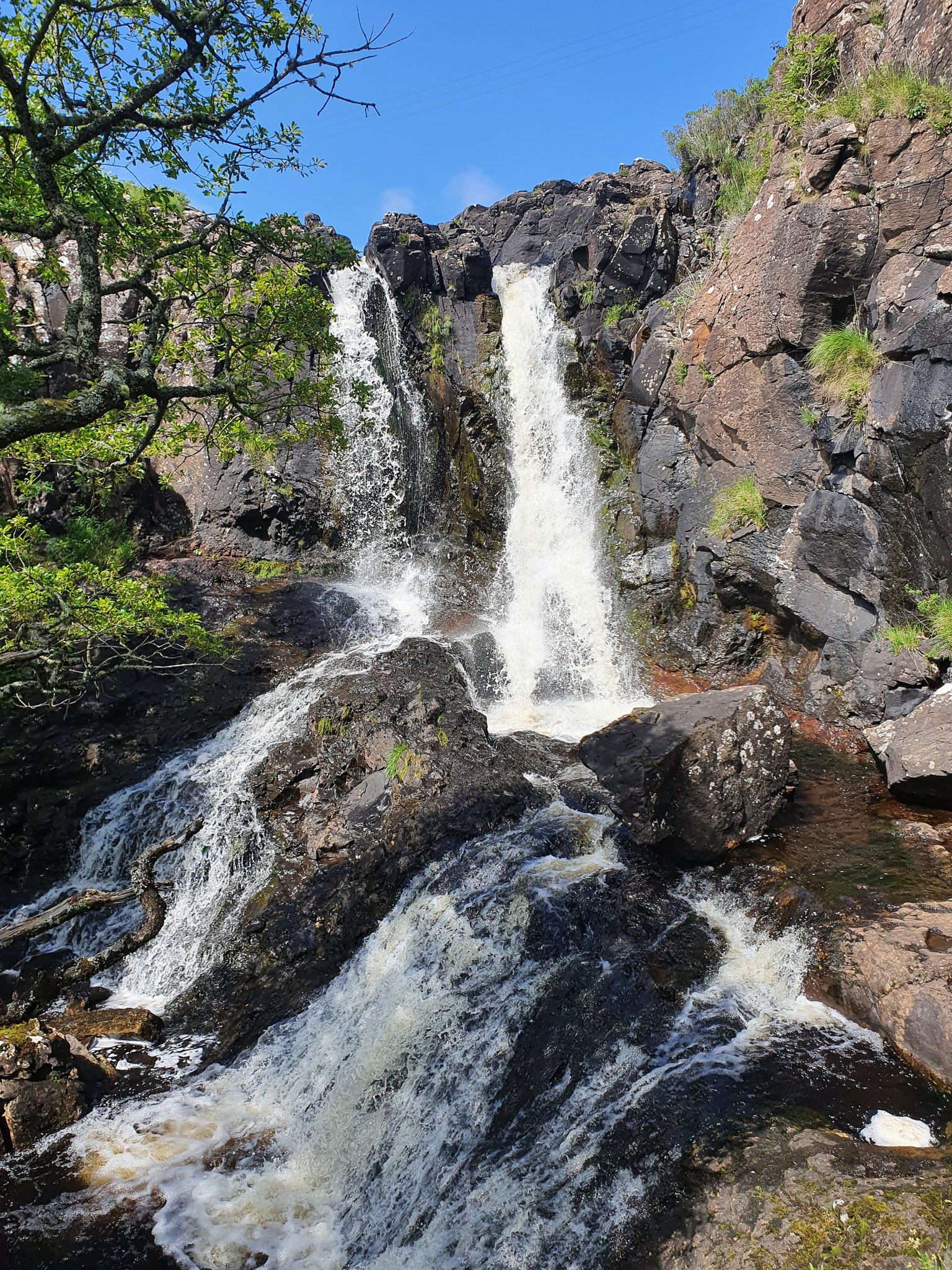 Rory Innes (@RoryInnes77) / Twitter