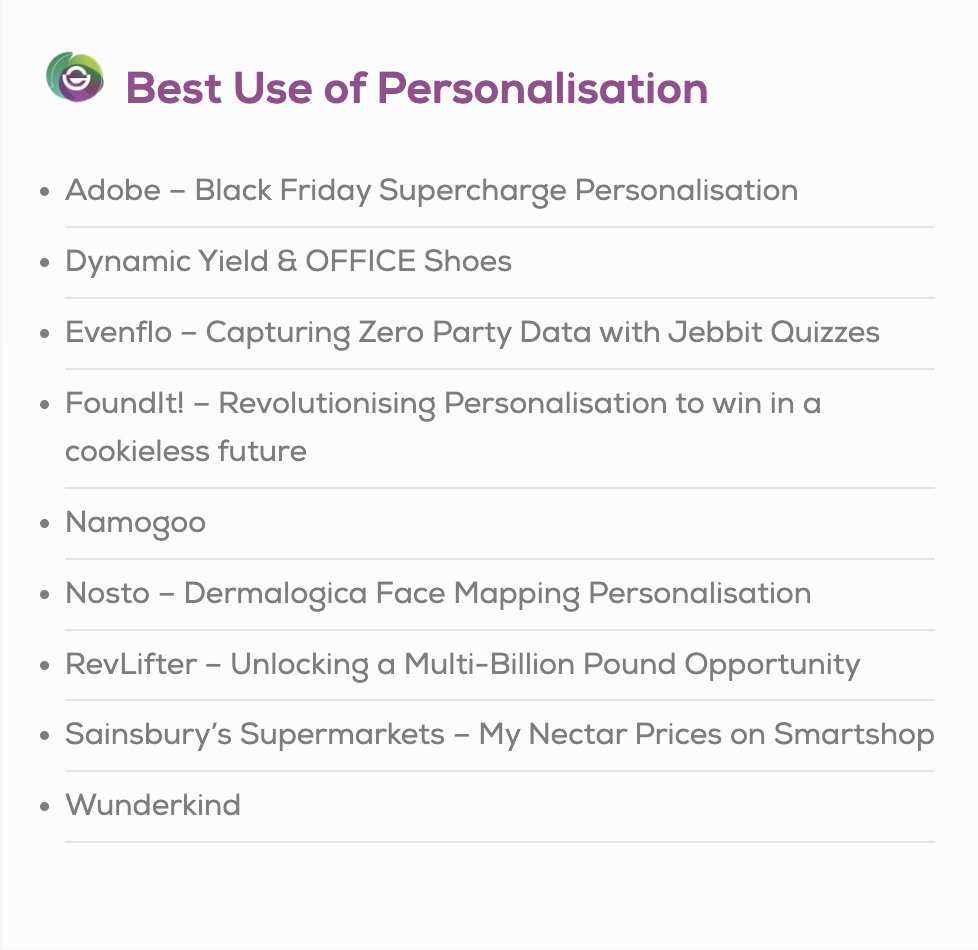 Shopify Plus with Dynamic Yield Personalization