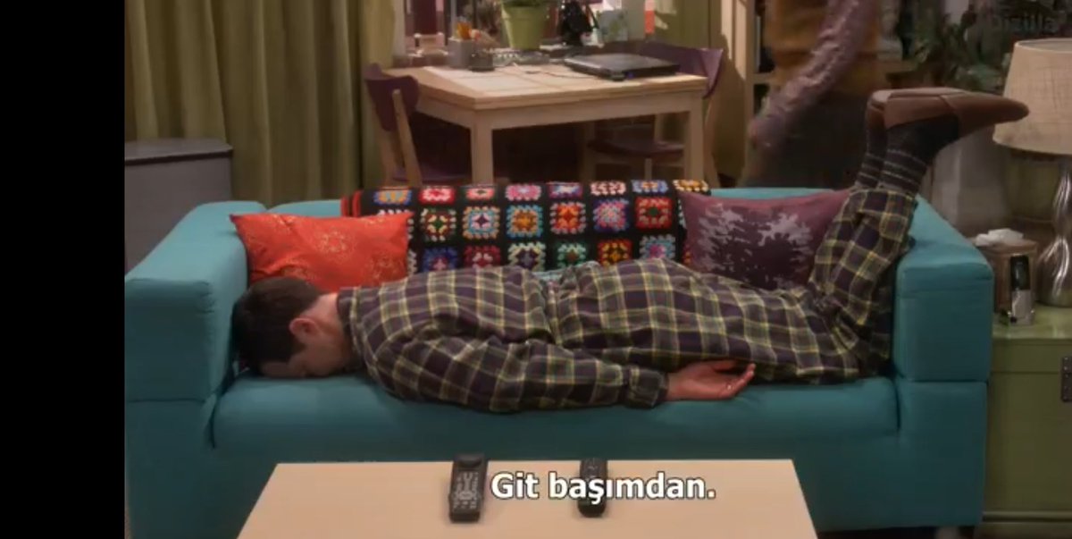 Zaten mesaj gelmediği için çokta farkeden birşey yok bizim için
#WhatsApp