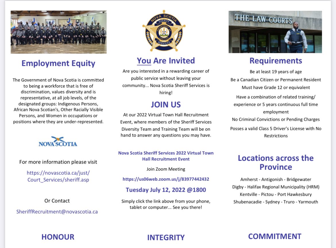 Laurie Ossinger (@ossingerlaurie) on Twitter photo 