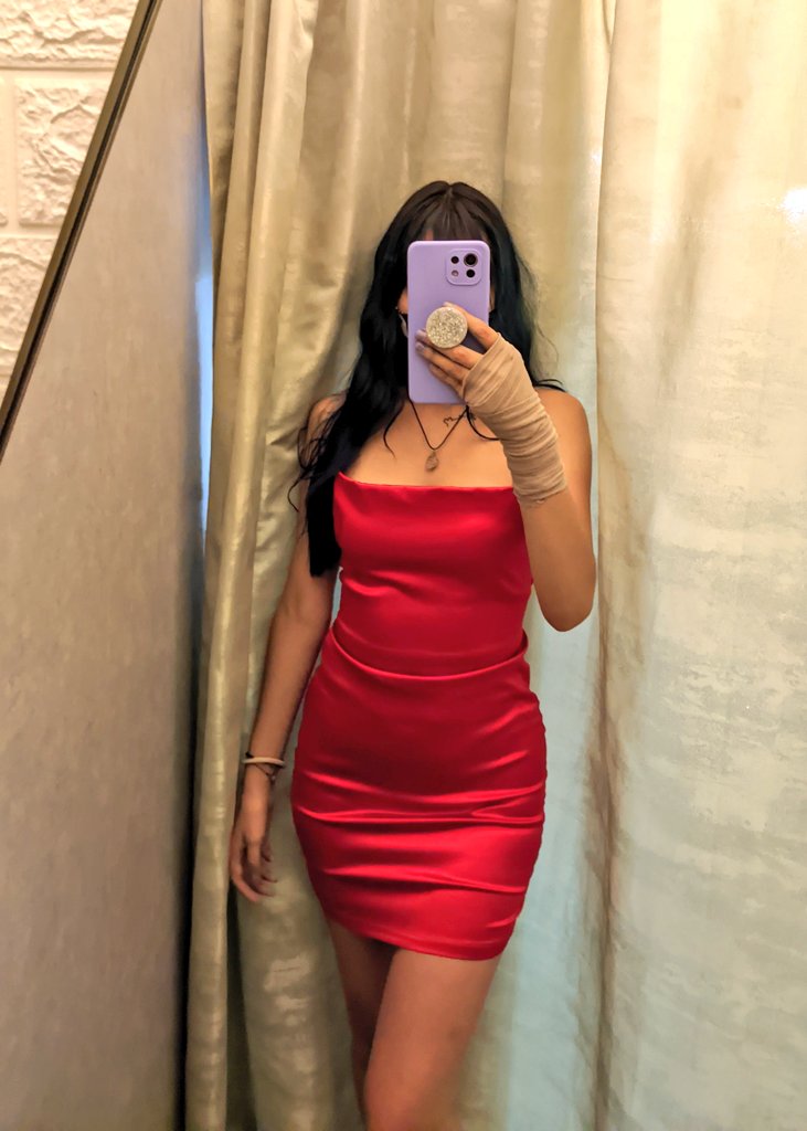 TW Pornstars - 1 pic. Blue Coraline ♡ Onlyfans.Com/bluecoraline