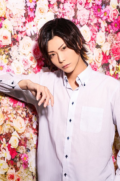 ホストみすずbot tweet media