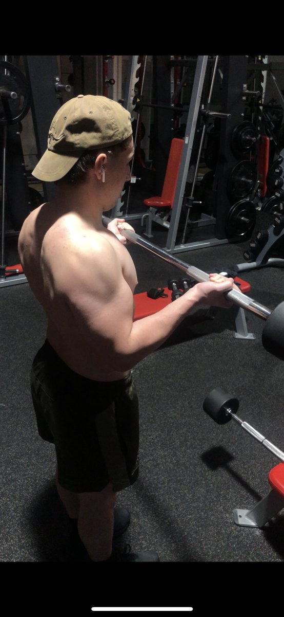 clean_FN's tweet image. anal bear