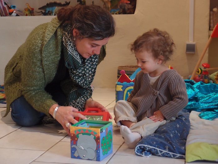 LienSocial's tweet photo. ACTU - Mal de vivre dans la petite enfance.

https://t.co/jCsjI3WUuy https://t.co/sJVsT1Rs5W