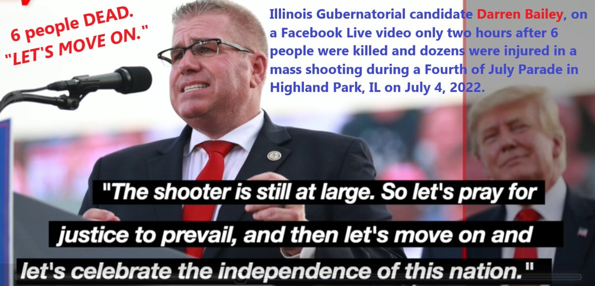 GettingItDoneUS's tweet image. 