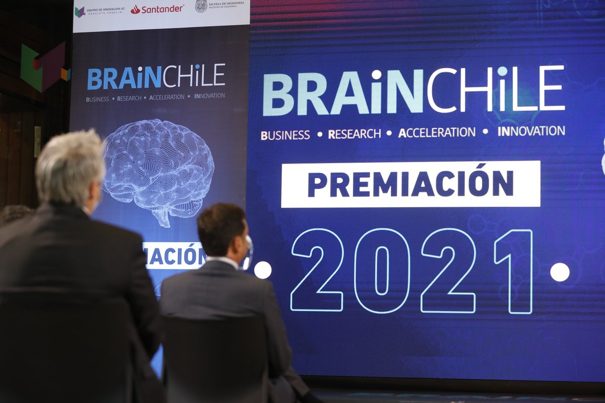 Universidad Católica tweet media