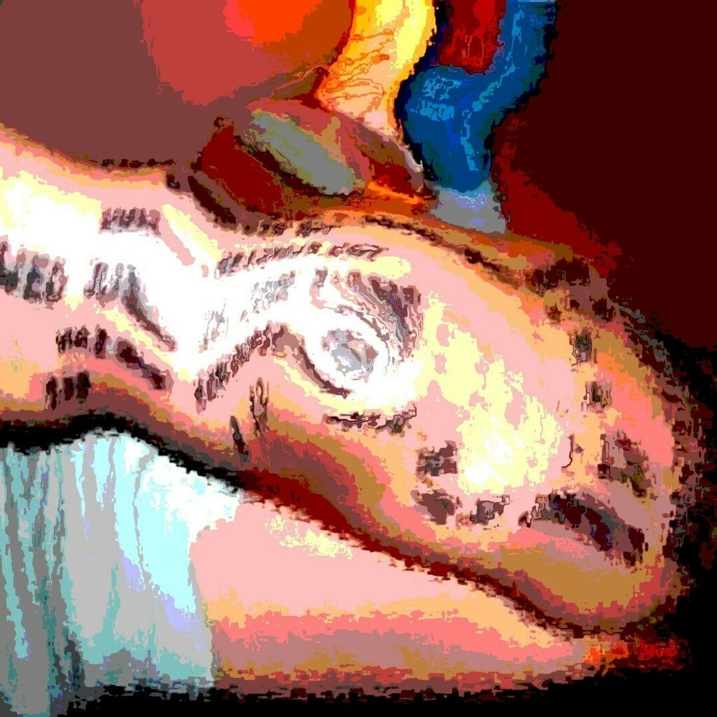 kursednet's tweet photo. #KURSED Collection https://t.co/fe8hx7GgZ7 https://t.co/Q911d2Uhgx