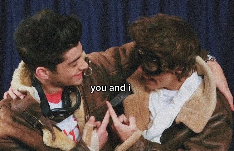 thinkerzarry's tweet photo. 🧸💗 https://t.co/tvT8uVaqWG