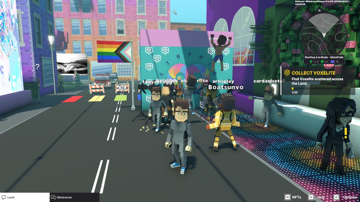 ppboy2029 tweet media