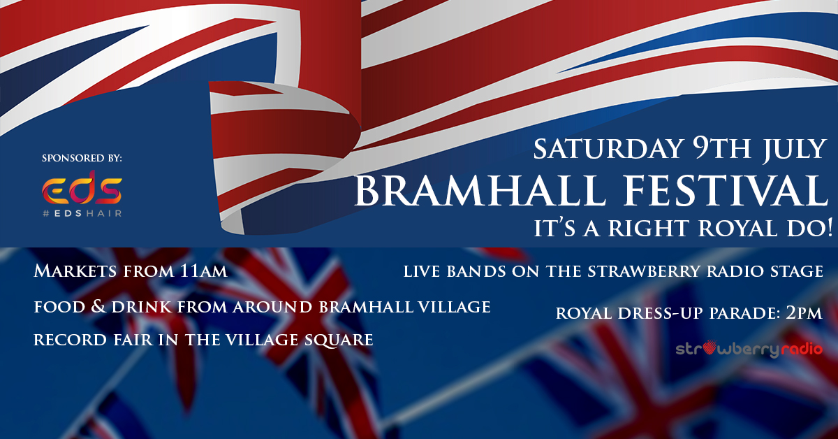 VillageSqBramhall tweet media