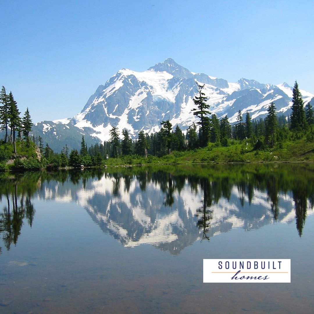soundbuilthomes's tweet image. From the ocean to the mountains and everything in between, there is much to see in our beautiful part of the world. Head to the blog now to see our top 8 must-see landmarks in Western Washington.

bit.ly/3zPdsiL

#washington #soundbuilt #homes