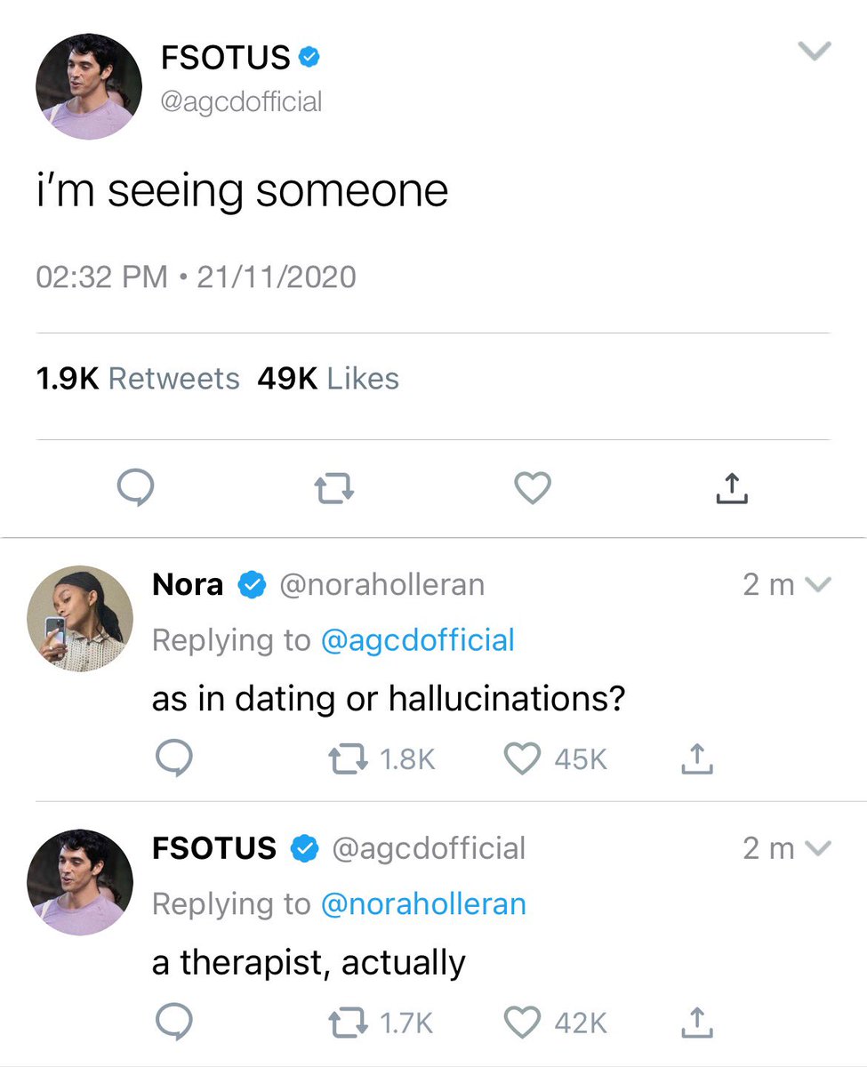 red, white & royal blue tweets (@rwrbtweets) on Twitter photo 