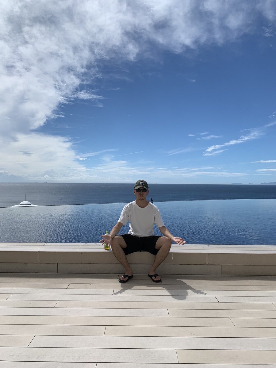 tomoki02270's tweet photo. 社会人も頑張ろう https://t.co/VyPZV8uG2j