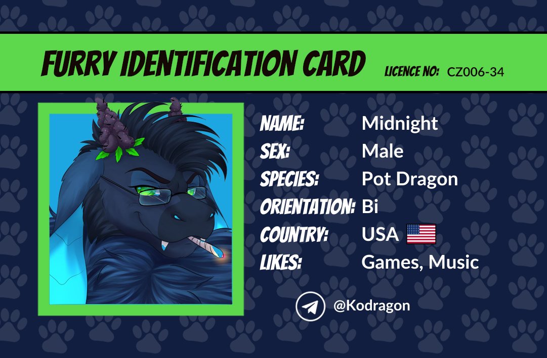 ArthurMeowCat's tweet photo. Hey everyone! :3 

Dont worry, my twitter isnt dead :3 Look at some 6th series design ^^ https://t.co/M6Sr8YzXE1