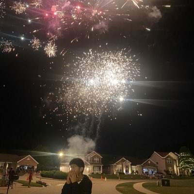 Arrvelt's tweet photo. #NewProfilePic https://t.co/0pXGg7rpyG