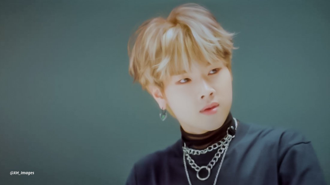 XH_Images's tweet photo. Origin Of Xdinary Heroes: JUNGSU
#XdinaryOriginS2_EP2 #HelloWorld_D14 #XdinaryHeroes #정수 #Jungsu https://t.co/GcBReKMmVM