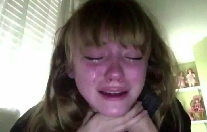 softinseo's tweet image. “if there's a stronger connection than blood, that’s probably us”