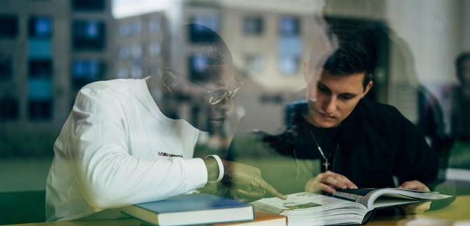 Uni of Northampton Health, Education & Society (@uninhantsfhes) on Twitter photo Are you a #healthcare employee interested in active distance learning opportunities?
Perhaps the Quality Improvement MSc delivered by #UON and <a href="/NGHnhstrust/">Northampton General Hospital 💙</a> is the course for you!
<a href="/QIAgiKiraly/">Agnes Kiraly</a>
northamptongeneral.nhs.uk/Quality-Improv… Are you a #healthcare employee interested in active distance learning opportunities?
Perhaps the Quality Improvement MSc delivered by #UON and <a href="/NGHnhstrust/">Northampton General Hospital 💙</a> is the course for you!
<a href="/QIAgiKiraly/">Agnes Kiraly</a>
northamptongeneral.nhs.uk/Quality-Improv…