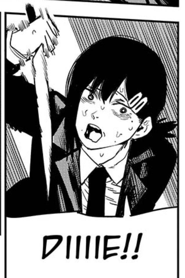 shonenbb's tweet photo. kobeni pt. 6 https://t.co/rtmDTCl0Oo