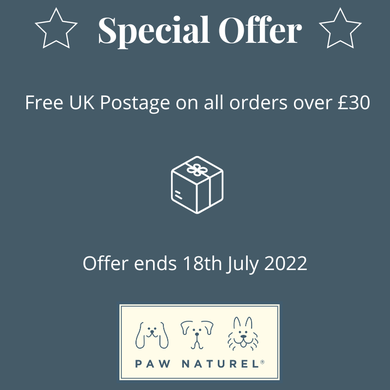 PawNaturel's tweet photo. 😍😍😍😍FREE UK SHIPPING ON ORDERS OVER £30.00 😍😍😍😍 - https://t.co/KKgTjeP8Jw https://t.co/QAvYQveQBp