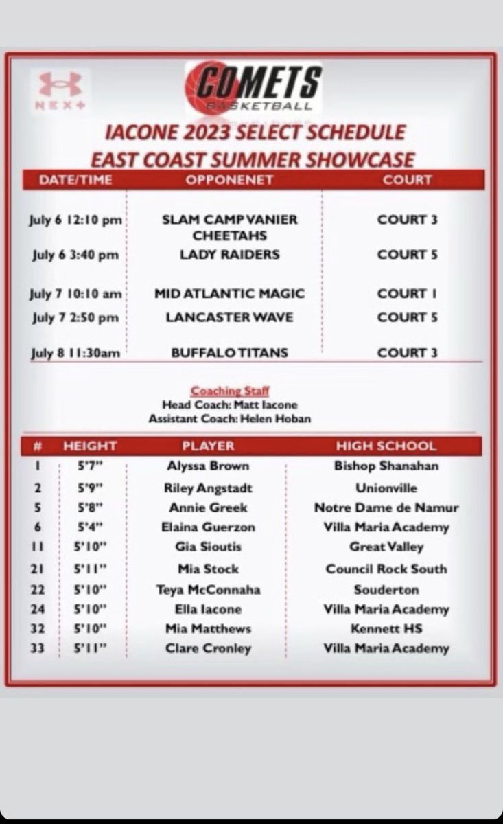 Spooky Nook trip before we leave for Chicago! Come check us out this week!