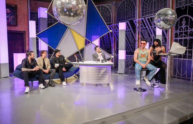 FW6rVsWWQAM47Py?format=jpg&name=small