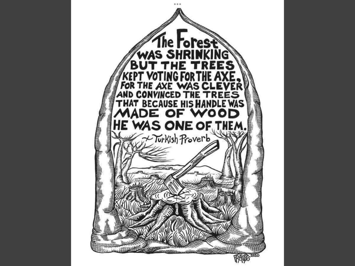 kevel (@kevel) on Twitter photo 