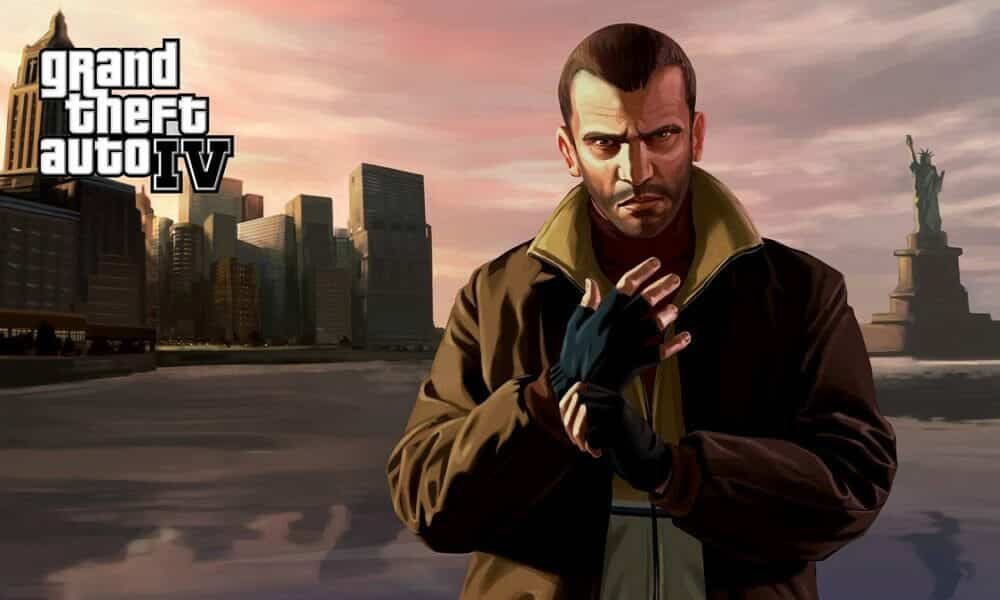 GTA 6 Intel (@GTA6Intel) / X