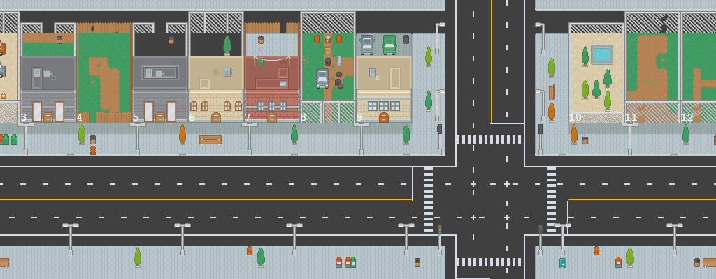 Do your NFTs pay you rent?

Pumpopoly.com property prices are up 25738% since launch

Only 7 lands remain at this price! Don't miss these gains!

All lands earn rental income!

@cctip_com airdrop 0.1 NEAR 999 #GameFi