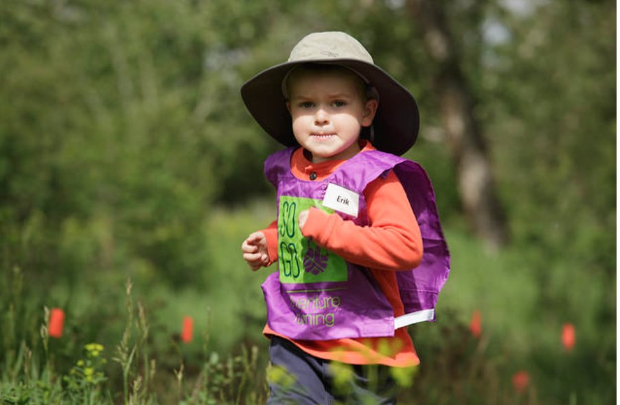 Who's looking to try something new? SOGO Adventure Running is a high quality, innovative running program for youths aged 3-18

#orienteering #sportorienteering #calgary #yyc #kidsprogams #adventure #running #havingfun #getoutside #outdoors
