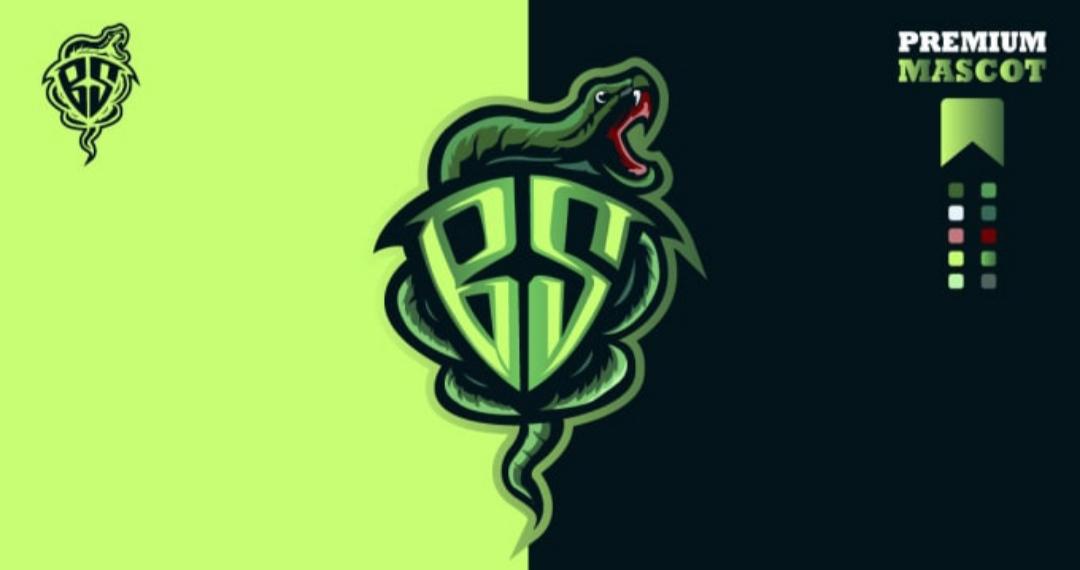 DesignerAnsar's tweet photo. initial mascot, eSports logo design within 24hrs.

https://t.co/zcl3O01caY

#mascot #esports #logodesign #gaming #twitch #streaming #logomaker #customlogo https://t.co/pTG3OQIvph