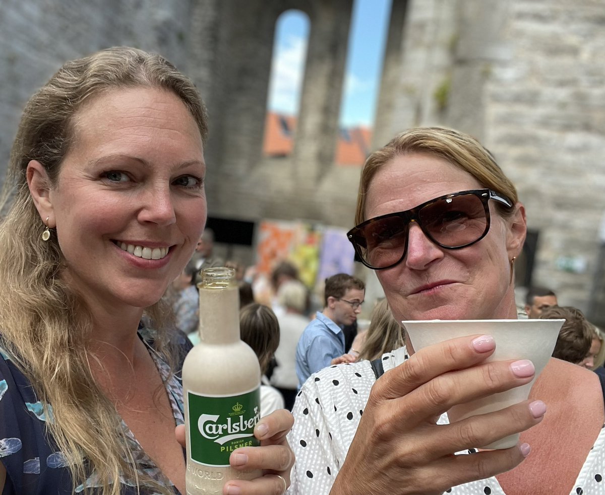 Helena Sjögren tweet media