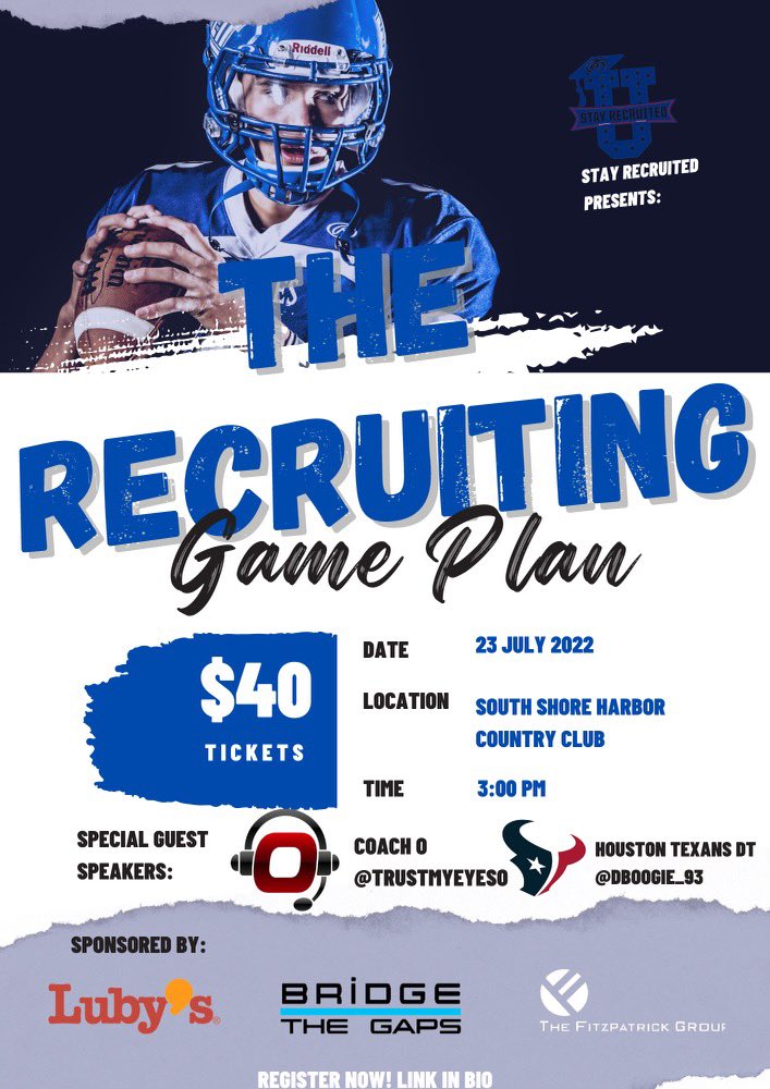 The right Information can change the world. July 23rd…Come out to receive valuable information so you can change your circumstances. Various speakers providing each of you with the tools of success. Purchase your seat now. Link in bio