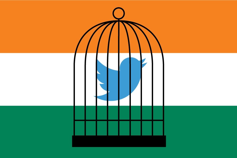 Twitter is taking India to court over what it claims to be an abuse of process in the arbitrary restricting & censoring of Twitter accounts. In recent weeks a wide swath of Sikh accounts have been withheld in India including activists, advocacy orgs, and Sikh education outlets.