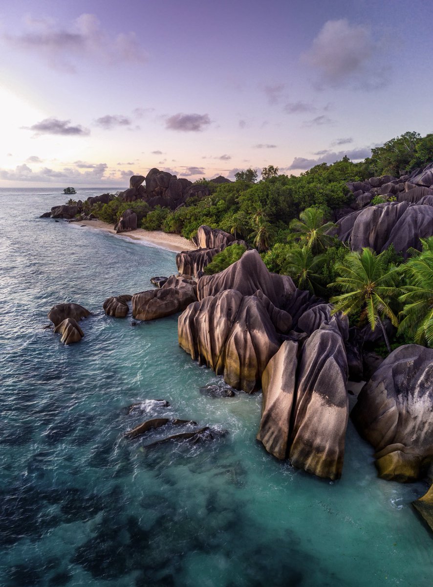 Nature Space (@naturespace_) on Twitter photo 