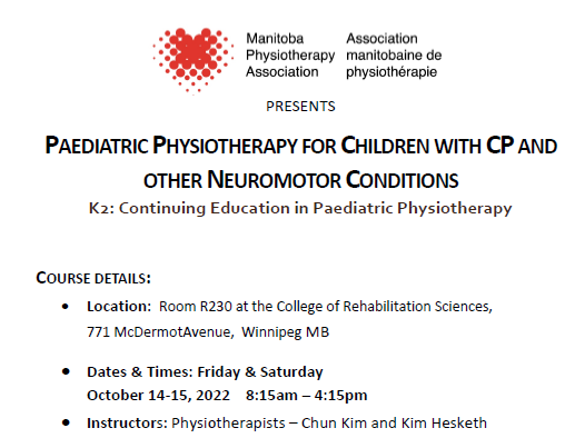 MB Physiotherapy tweet media