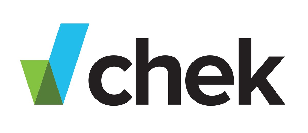 JackWebsterFdn's tweet image. Pleased to announce the 2022 Bruce Hutchison Lifetime Achievement and Bill Good Award recipients: Stephen Hume and @CHEK_News. Read more: jackwebster.com/wp-content/upl…