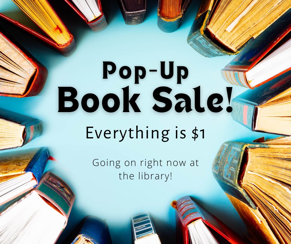 Cedarburg Library (@cedarburglib) on Twitter photo 