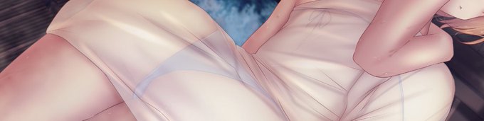 画像書き出し中です 